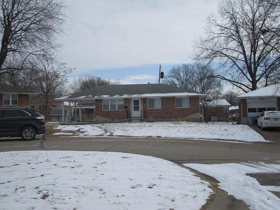 1st image of 9208 Dana Dale Ct