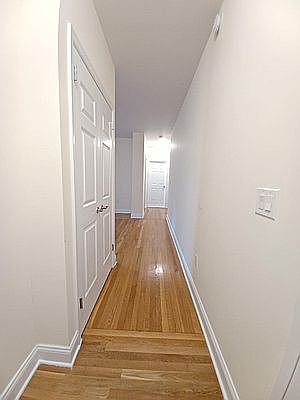 1st image of 68-60 108th St #2J