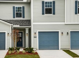 10798 Avenues Walk Blvd, Jacksonville, FL 32258