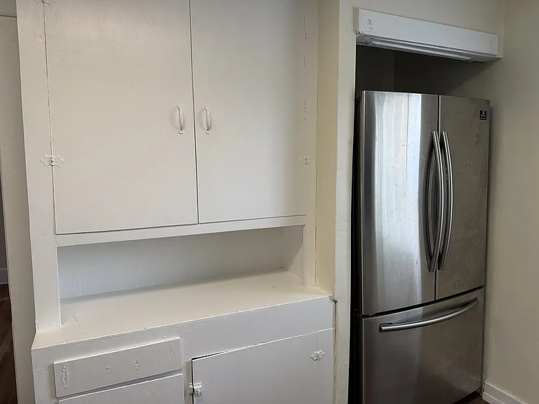 3669 Swift Ave — Photo 21