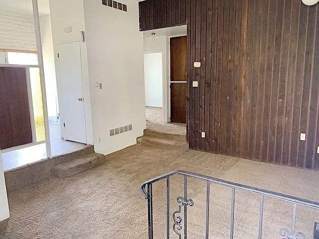 2 bed, 800 sqft, $1,375 — Photo 2