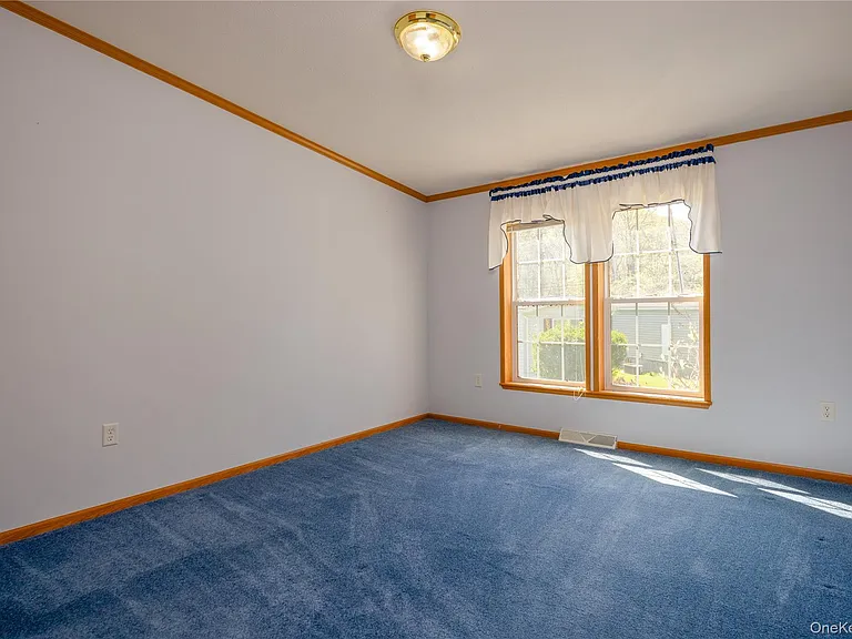 39 Cedar Flats Rd — Photo 28