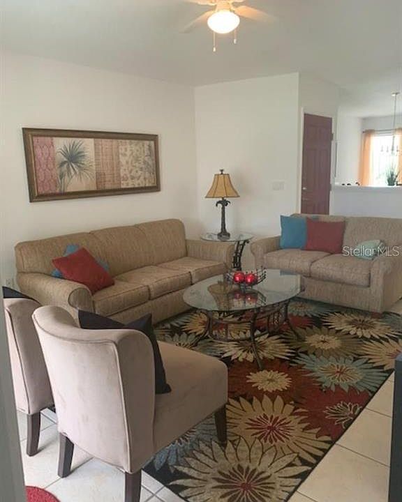 1st image of 2874 Club Cortile Cir APT B