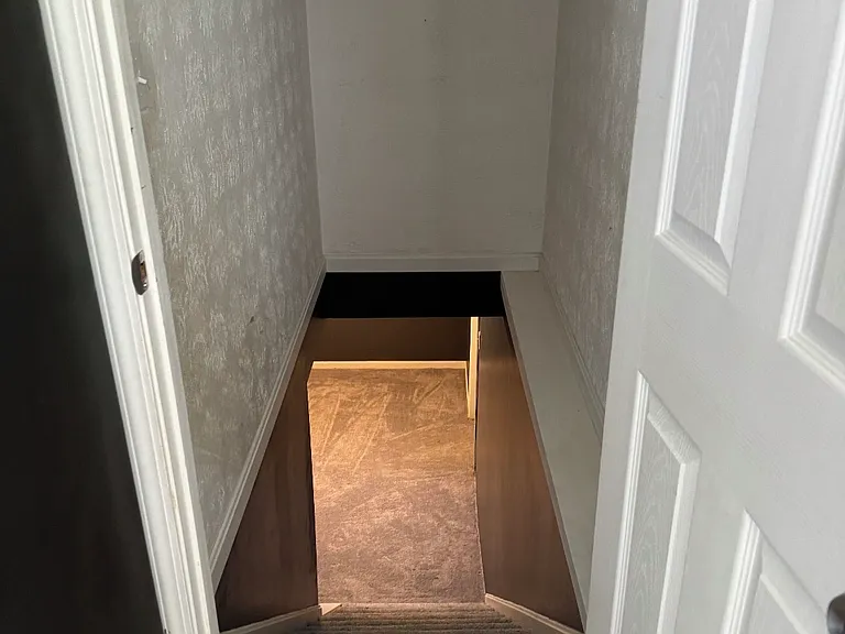 1 Harbor Ct — Photo 30