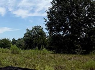 TBD SOUTHWEST 109TH PLACE, DUNNELLON, FL 34432