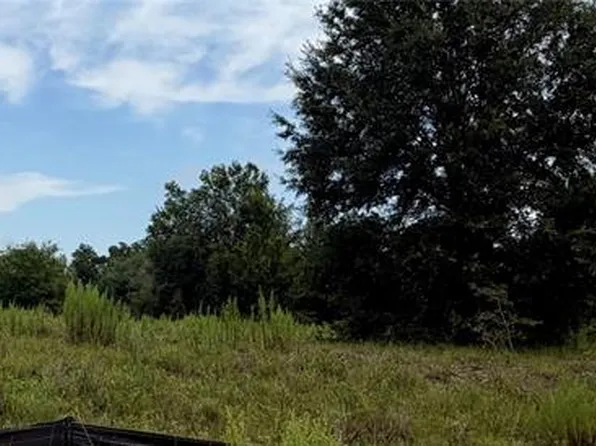 TBD SOUTHWEST 109TH PLACE, DUNNELLON, FL 34432
