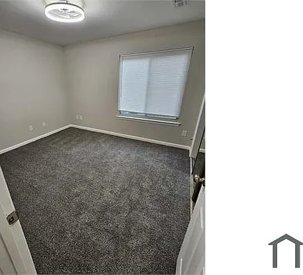 148 Haverford Ct — Photo 12