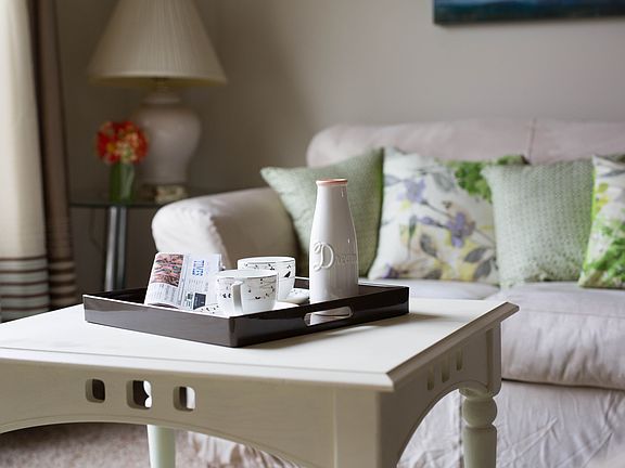 2nd image of 13109 Cocoplum Ct