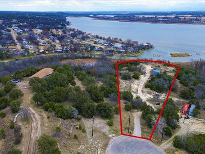 3729 Blueberry Ct, Granbury, TX, 76048