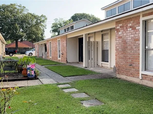 12770 Brogdon Ln, Baton Rouge, LA 70816