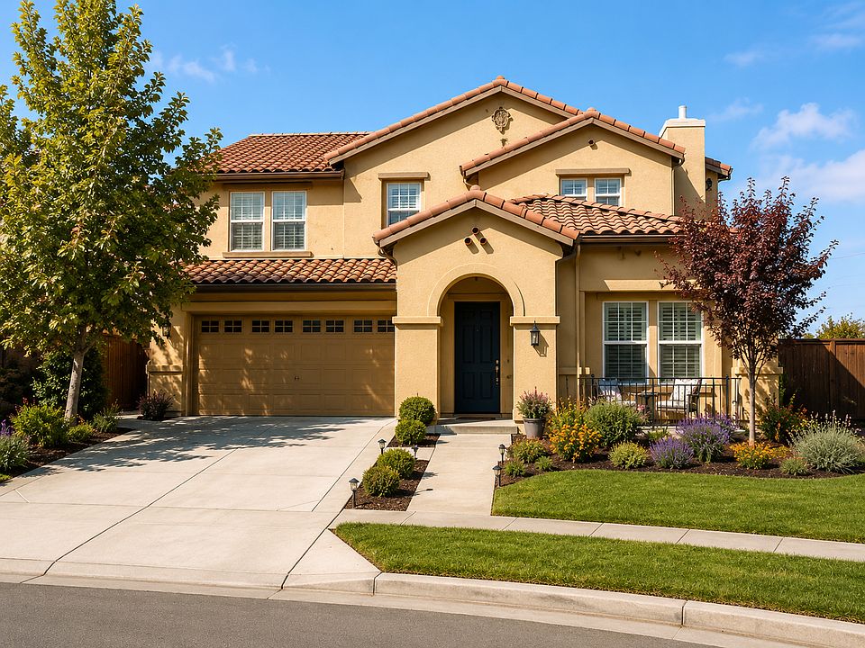 1st image of 2799 Holland Pl