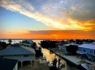 29517 Flying Cloud Ave, Big Pine Key, FL 33043