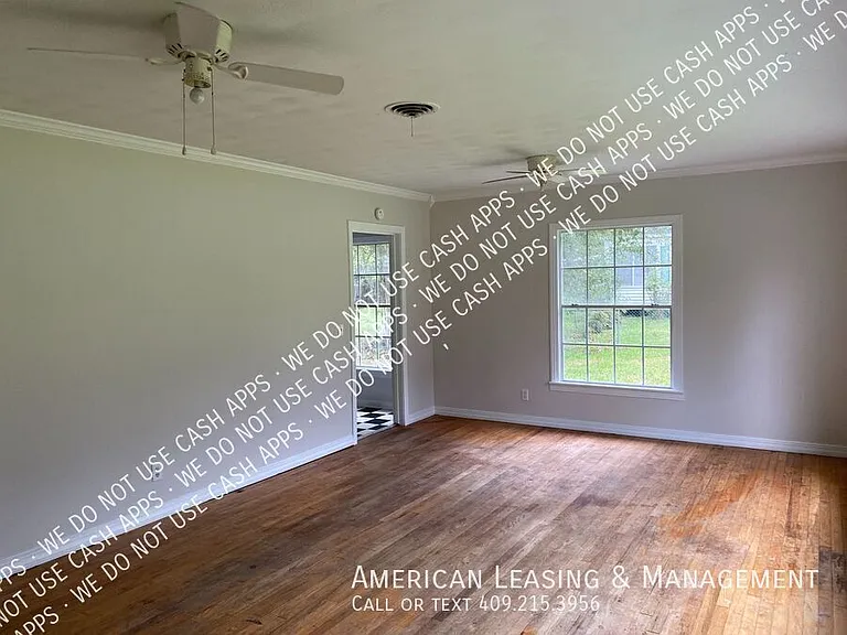 203 Lee Ln — Photo 6