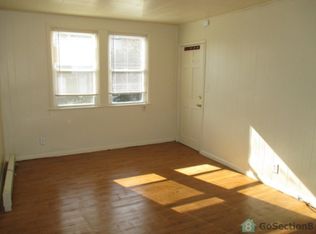 1313 Pontiac Ave #1, Brooklyn, MD 21225