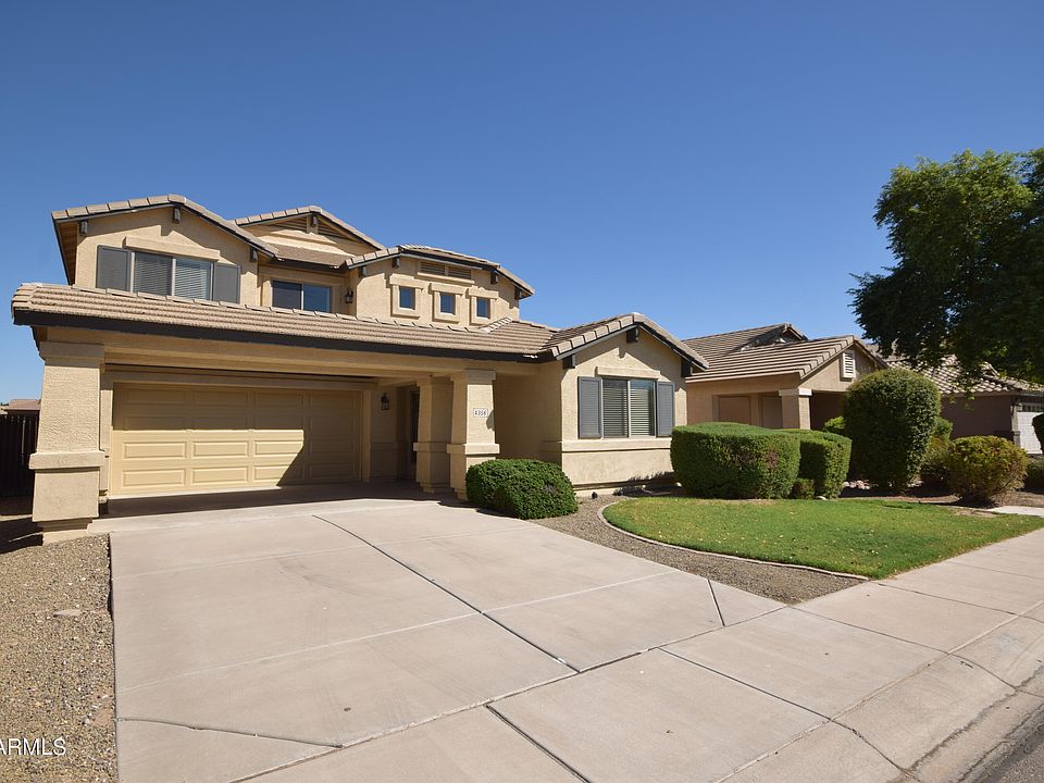 1st image of 4356 E AMARILLO Drive