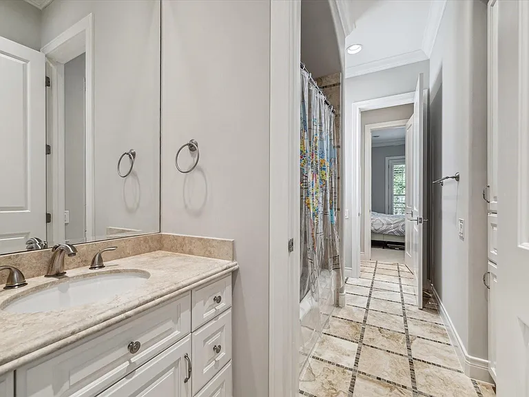 2809 Georgetown St — Photo 23
