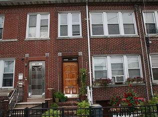 628 Ovington Ave FLOOR 2, Brooklyn, NY 11209