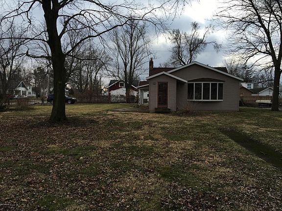 3rd image of 309 Orleans Ave