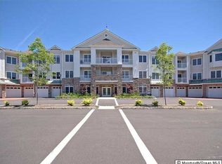 1212 Falston Cir, Old Bridge, NJ 08857