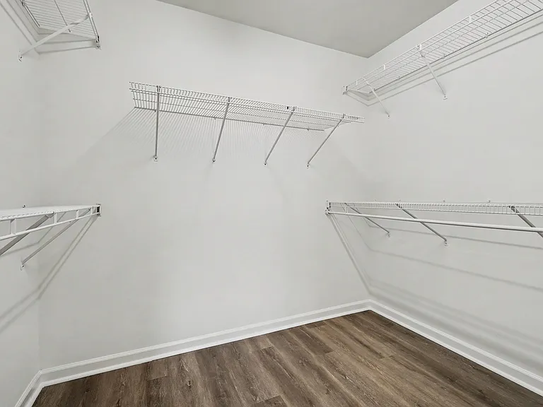 8169 Kincaid Ct — Photo 15