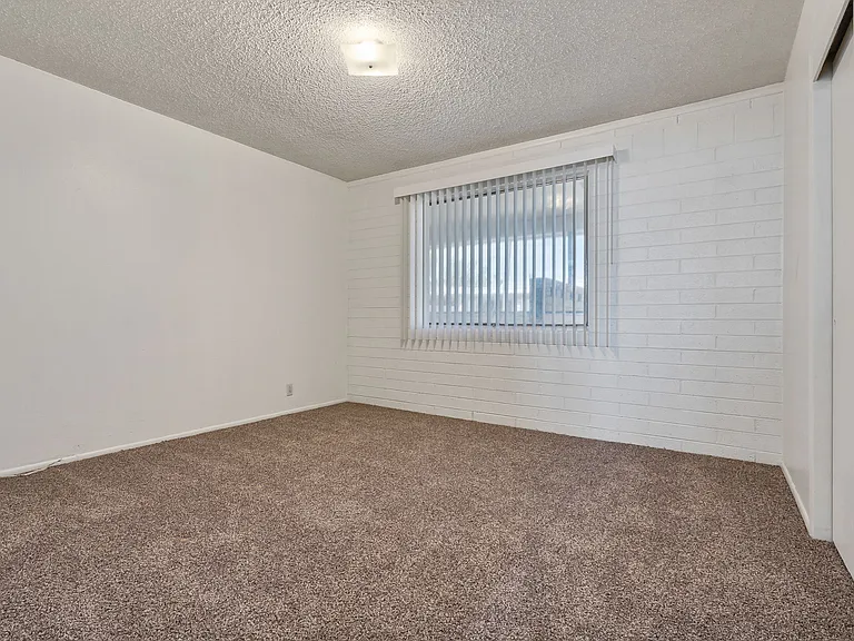 19-web-or-mls-Done-13_06282024