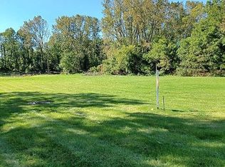 175 Streetm86 #483, Colon, MI 49040