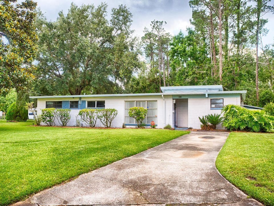 1st image of 4863 Ormewood Ct