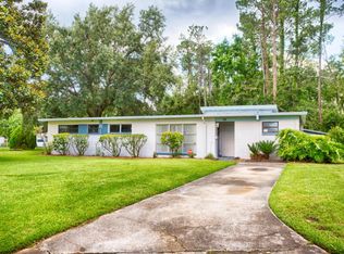 4863 Ormewood Ct, Jacksonville, FL 32207