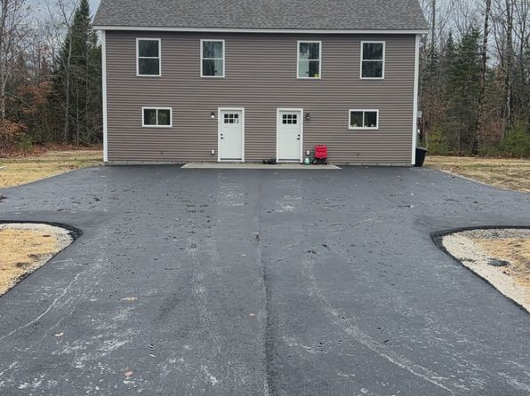 60 Freemont Ave #60B