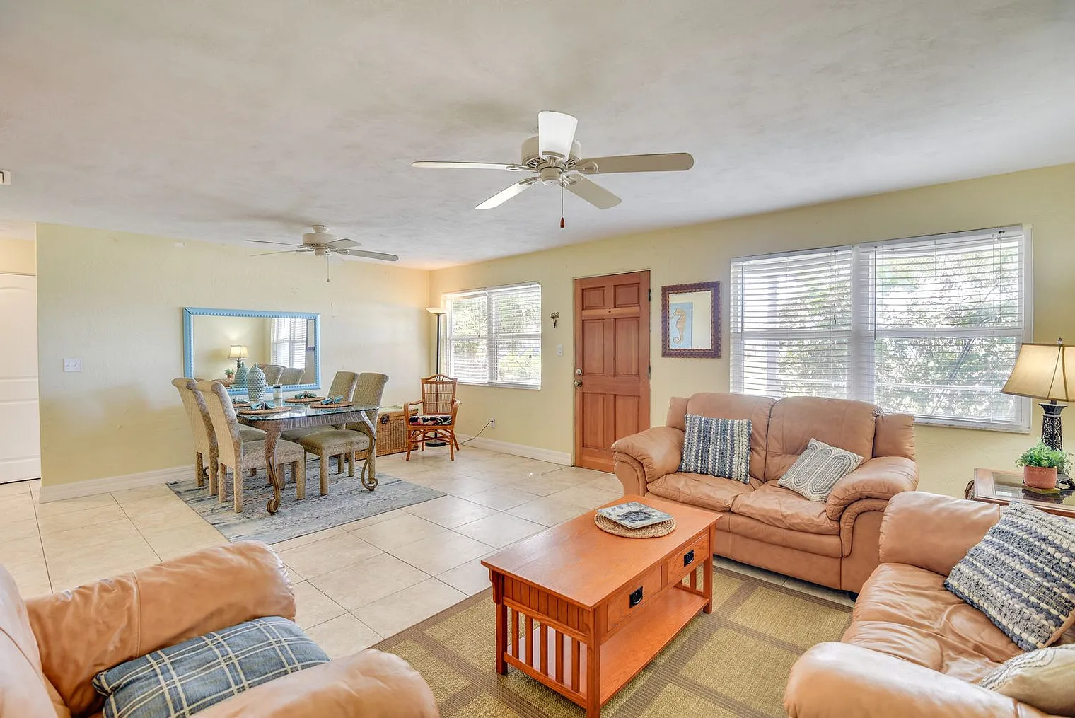 2 bed, 1.0 bath, 1248 sqft, $4,419 — Photo 4