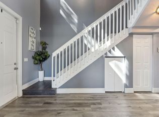 2400 Venetian Way, Boynton Beach, FL 33426