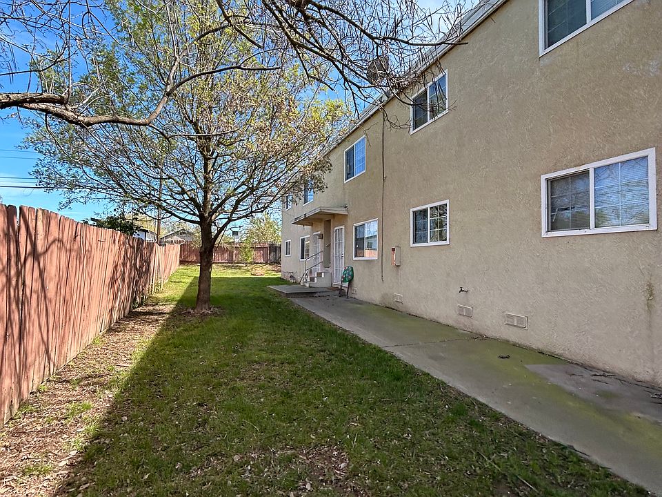 1st image of 2612 Connie Dr APT 4