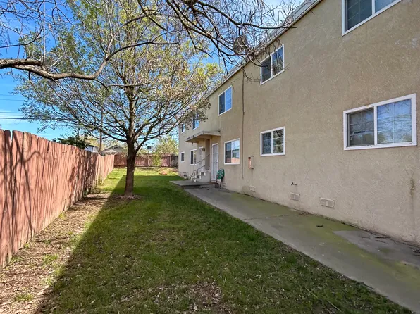 2612 Connie Dr APT 4, Sacramento, CA 95815