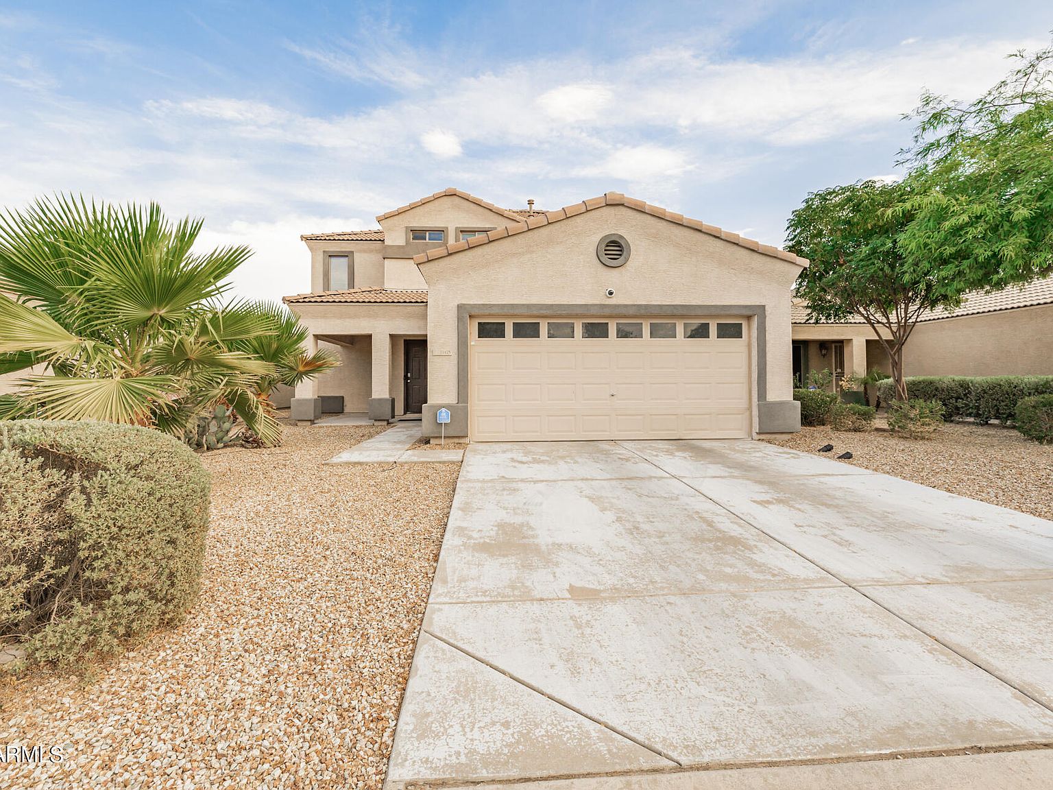 11425 W Rio Vista Ln, Avondale, AZ 85323 Zillow
