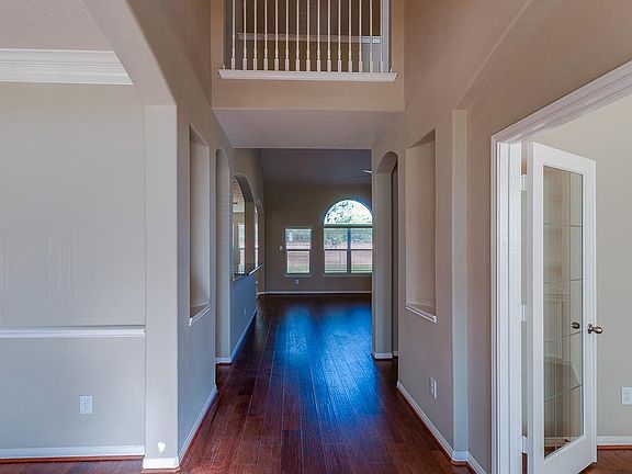 4th image of 7303 Plantation Orchard Ct