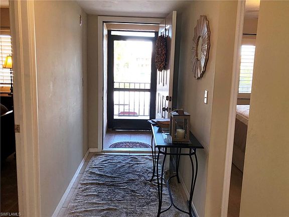 4th image of 7320 Saint Ives Way APT 4204