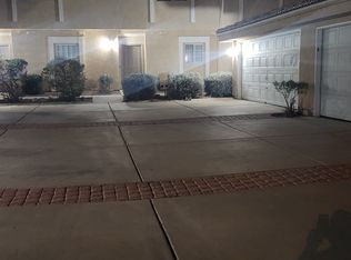 2388 Mohave Ridge Ave #3, Bullhead City, AZ 86429