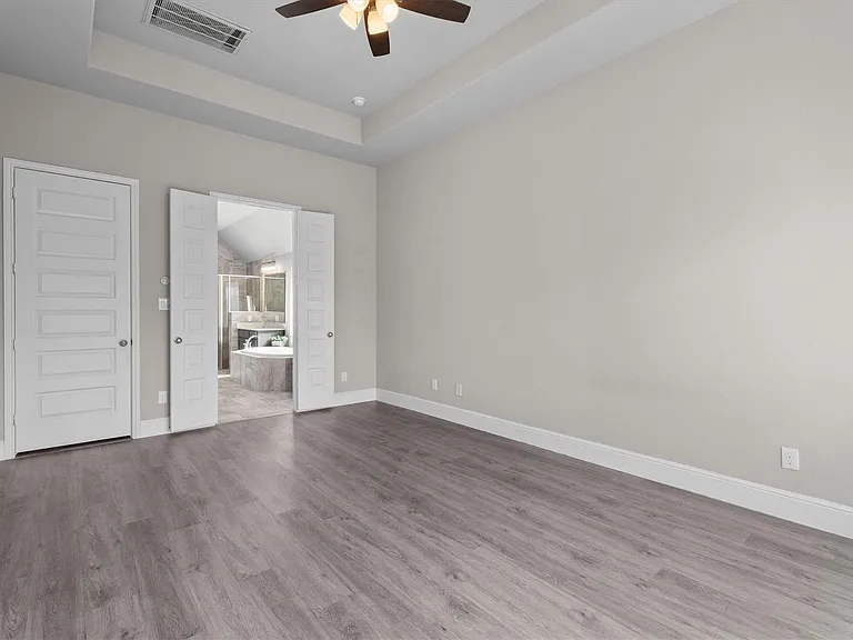 28348 Sterling Oak Dr — Photo 34