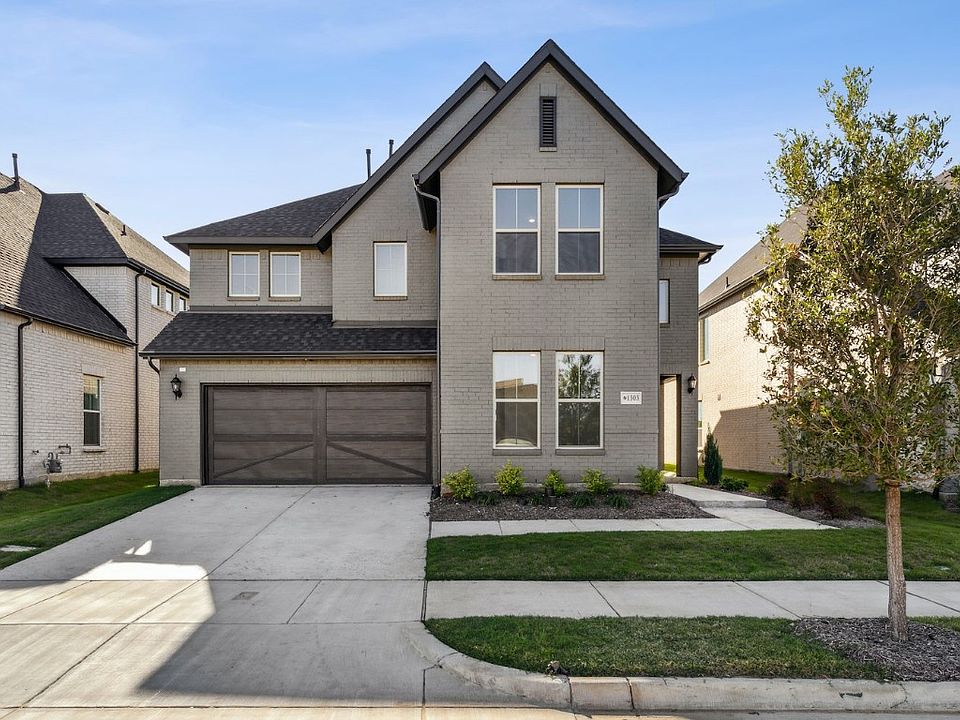 1st image of 1303 Waltham Trl