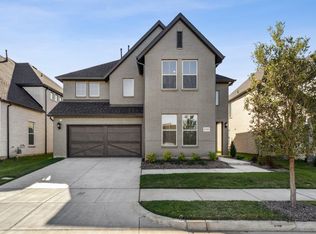 1303 Waltham Trl, Mansfield, TX 76063