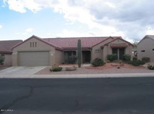 15763 W Azalea Ln, Surprise, AZ 85374