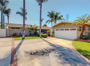 9902 Pacific Ave, Anaheim, CA 92804