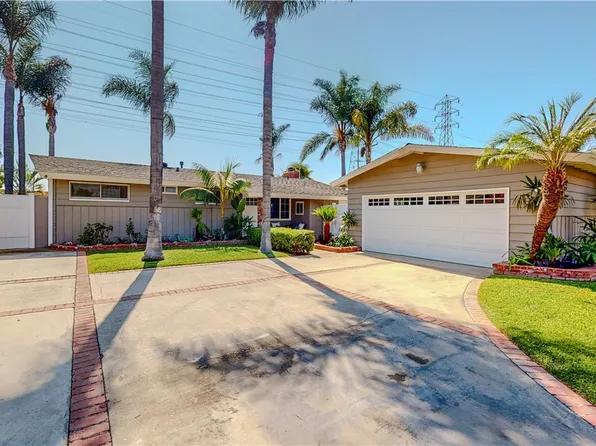 9902 Pacific Ave, Anaheim, CA 92804