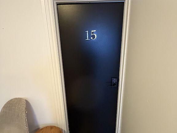 4th image of 119 Daly Ave #15