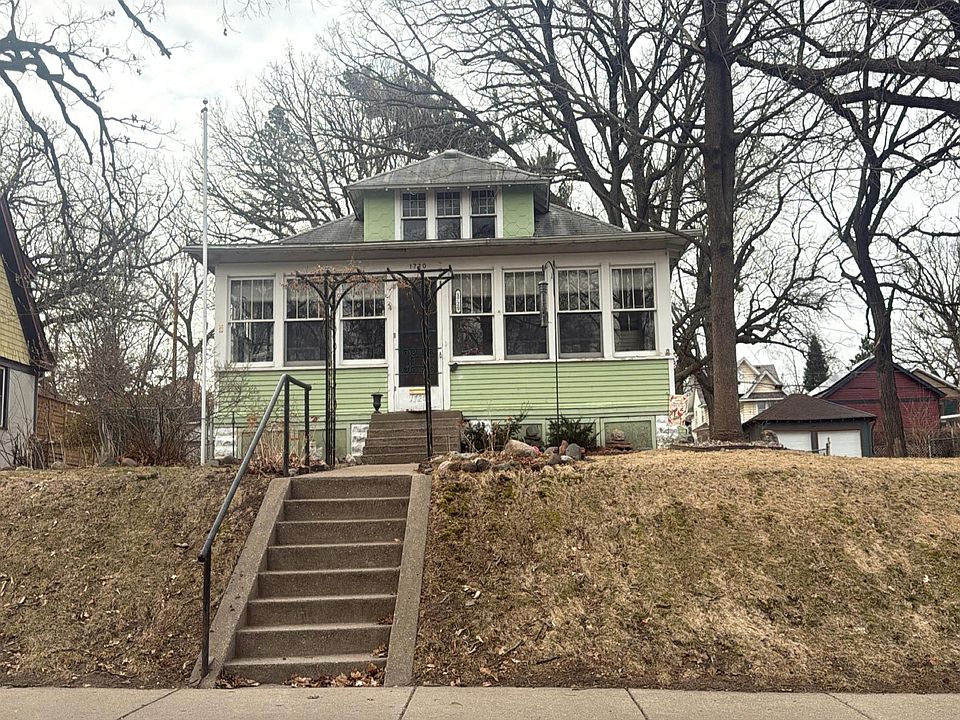 1st image of 1720 Hubbard Ave