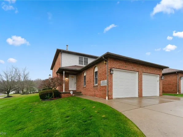 6670 Seville Dr, Canfield, OH 44406