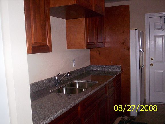 4th image of 4122 NW 181st Ter