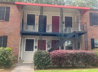 2411 Lawrenceville Hwy APT 8, Decatur, GA 30033