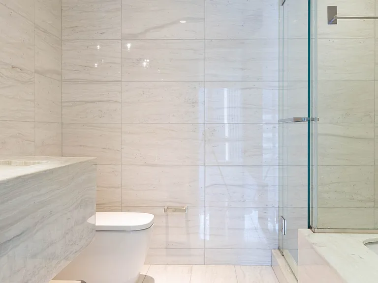 135 W 52nd St #23B — Photo 10