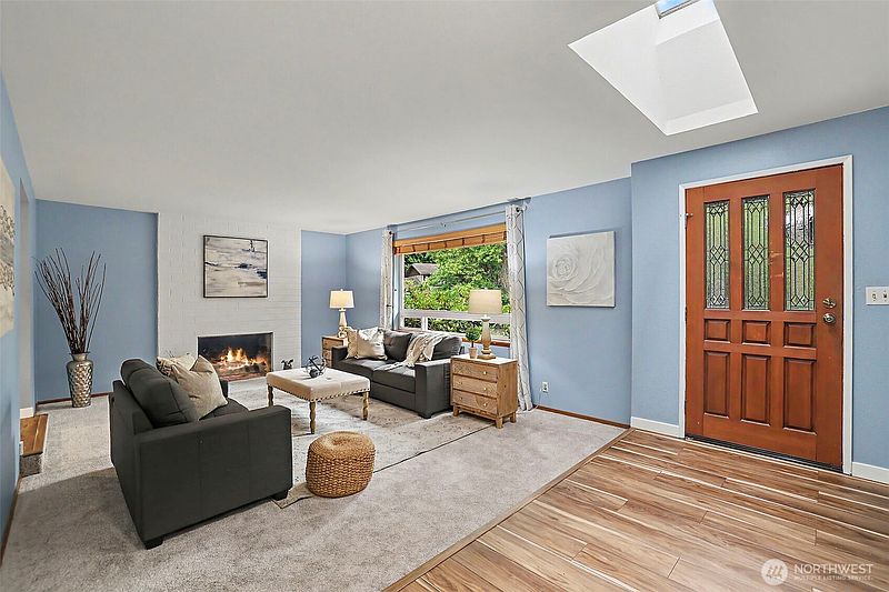 4th image of 13459 SE 250th Court